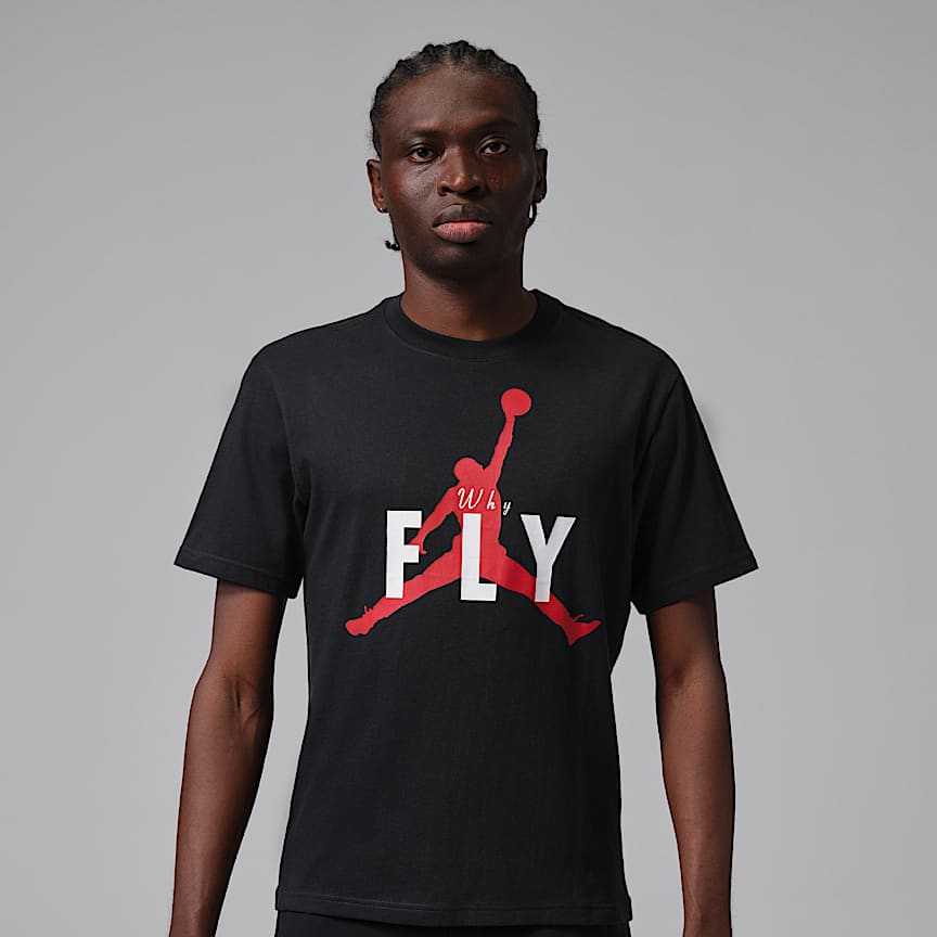 NIKE公式】Nike メンズ ゴルフ Tシャツ.オンラインストア (通販サイト)